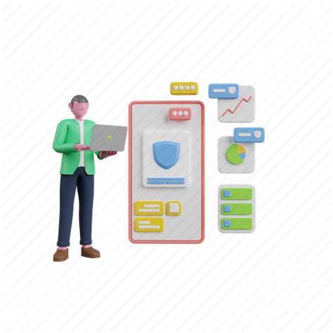 Image result for File Folder Lock