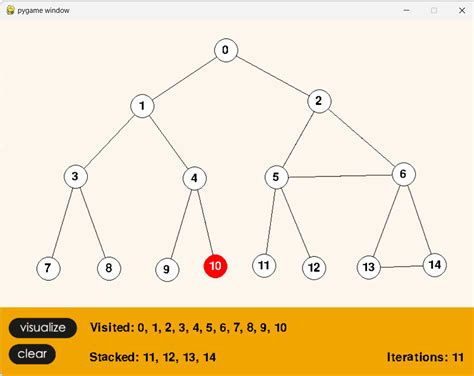Image result for Snake AI Using BFS Python Pygame