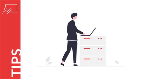 Image result for Business Model Case Study Examples