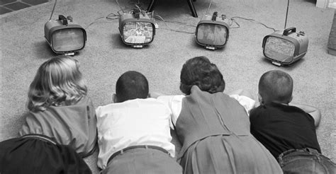 Image result for Computer Displaying Wrong Time