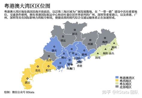 澳门留学：澳门科技大学本科硕士申请介绍 - 知乎