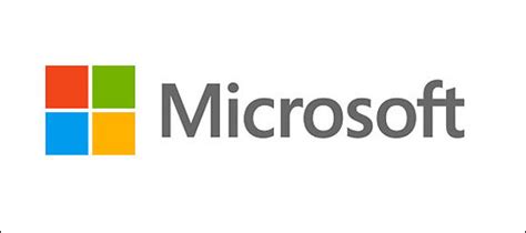 Image result for Query SQL Visual Studio