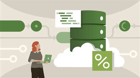 Learning Oracle PL SQL 的图像结果