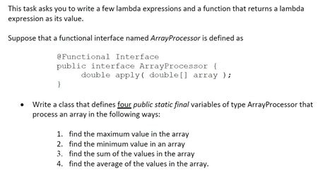 Image result for Java Code Ex