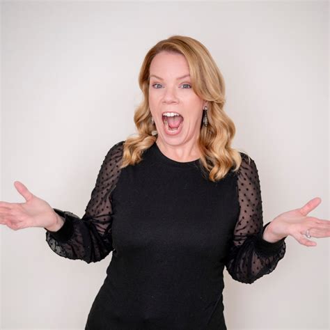 Image result for Clutterbug Channel