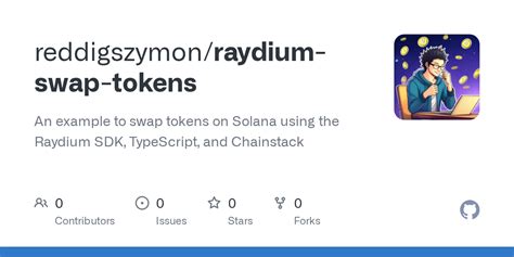 Creating Token On Raydium 的图像结果