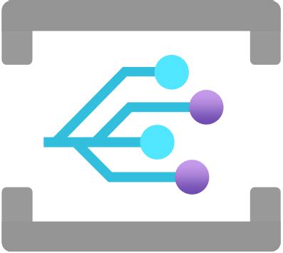 Azure Periodic Table 的图像结果