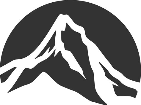 Careers – The Portland Bottling Company