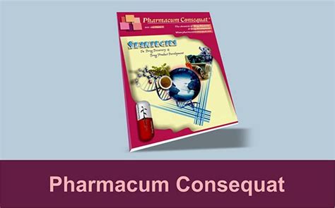 :: Welcome :: Tatyasaheb Kore College of Pharmacy Warananagar