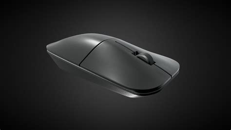 Image result for Easy Tutorial 3D Max Create Mouse