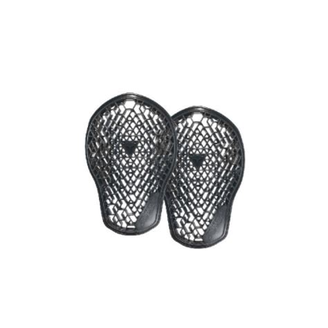 PRO-ARMOR 2 HIPS TYPE B – North Star Automotive