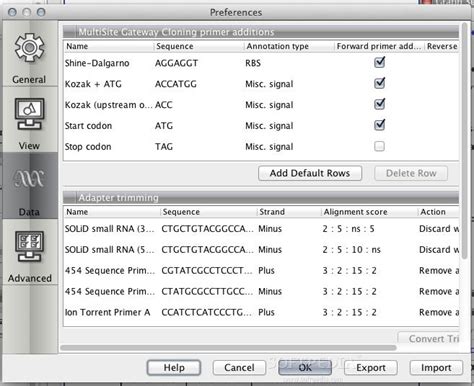 Image result for CLC Main Workbench Reviews
