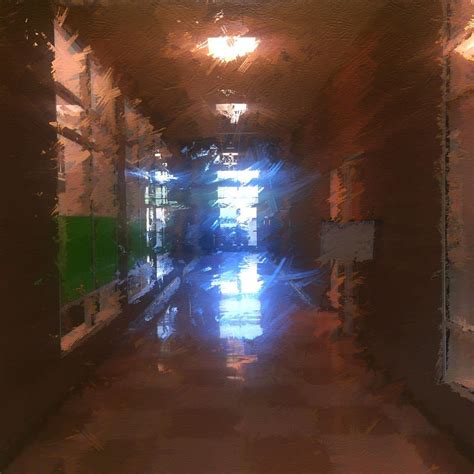 GENE FULLMER FITNESS & RECREATION CENTER - West Jordan UT - Hours ...