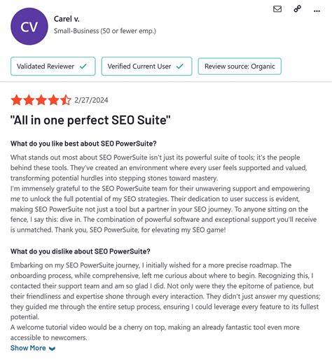 Seo Powersuite Vs Ahrefs