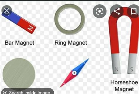 Q1. Short Question :- Answer in one word or a sentence - 1) What ...