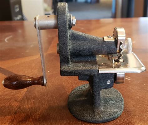 Image result for Pinking Machine