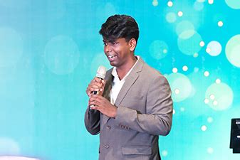 Gods Love Ministries