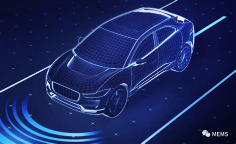 核心光电技术的演进，会给自动驾驶用LiDAR带来怎样的影响？-电子工程专辑