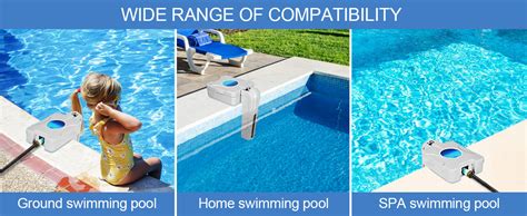 Image result for Automatic Pool Filler Install