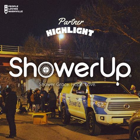 People Loving Nashville - Non Profit (@peoplelovingnashville ...