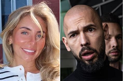 Bonnie Blue says she and Andrew Tate are ‘the two most misunderstood ...