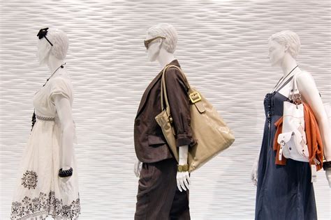 10 Best Shopping Malls in New York - New York's Most Popular Malls and ...