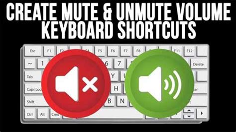Image result for Find Mute Button On Computer