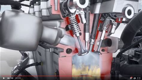 Fuel Injection Animation 的图像结果