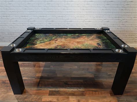 Image result for Think Deep Table Game