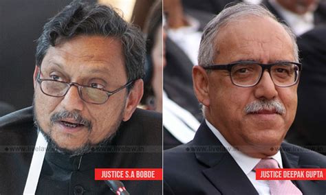 Corroborative Evidence Required If It Is Doubtful Whether Deceased Was ...