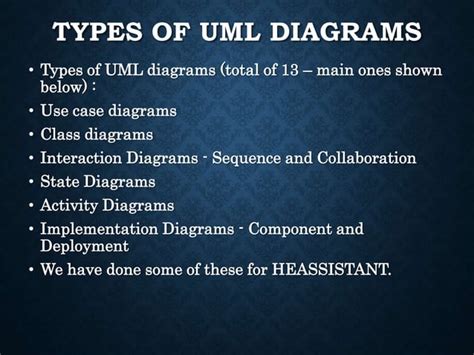 Image result for UML Basics