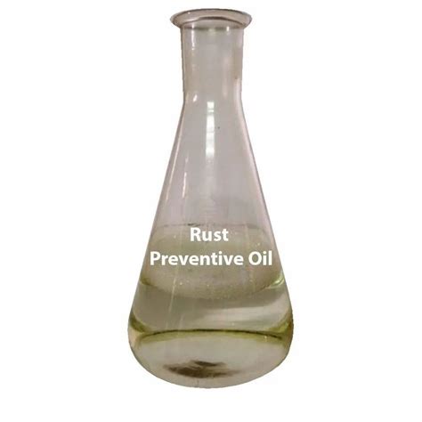 Image result for Food Safe Rust Protection Oil
