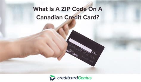 Image result for Credit Card Numbers with Zip Code