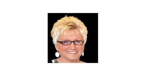 Connie J. Doyle Obituary (2023) - Conway, SC - Goldfinch Funeral Home ...