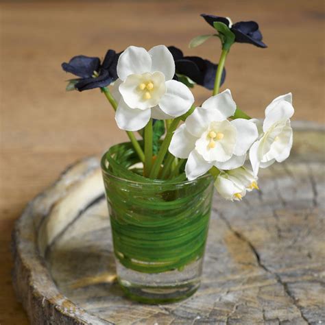 What Is The Flower Of The Month Of March at Tyler Mcintyre blog