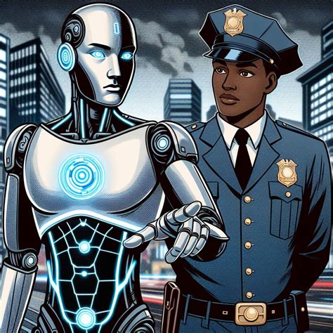 Governance in the Digital Era: The Role of Technology in Enhancing ...