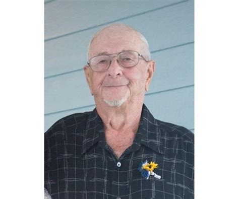 Joseph Bertha Obituary (2024) - Weirton, WV - Steel & Wolfe Funeral ...