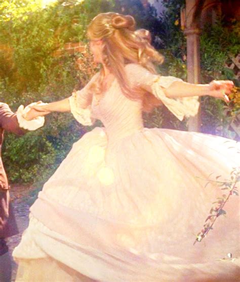 ethereal dress meaning