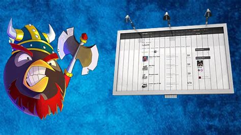 Image result for Angry Birds Maker Tutorial