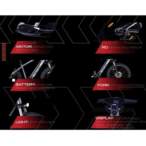 The Bicycle Studio | bicycle shop in gurgaon