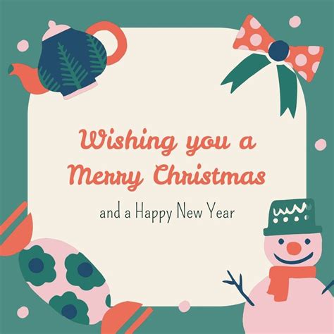 Pro Guild Establishment, handyman (@proguildestablishment) • Instagram ...