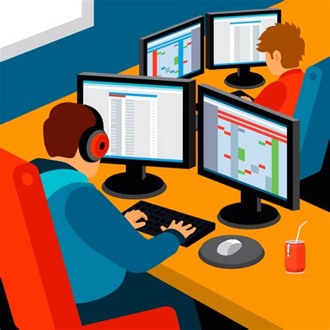 Image result for Good Programmer