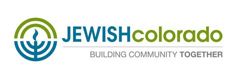 Image result for Jewish Learning Collaborative Logo