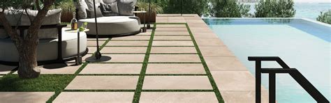 Manufacturer & Export of 600x600mm Outdoor Tiles in Morbi - Visata Group