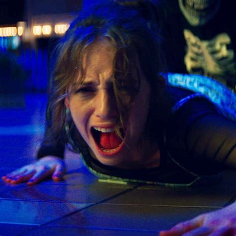 Bullet Train Explosion: Story, cast, streaming details — All you need ...