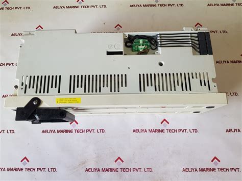 Abb Sr-m 2 Current Transformers Nhp 100232R13 – Aeliya Marine Tech