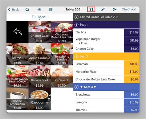 Best POS Systems for Food Trucks (2024)