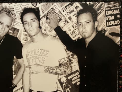 Image result for Lit Atomic