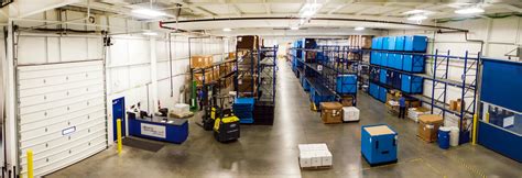 Image result for Computer Assembly Testing