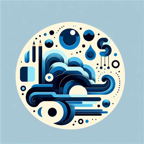 Advanced TypeScript Tutorial 的图像结果